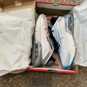 Nike Air Max 2090